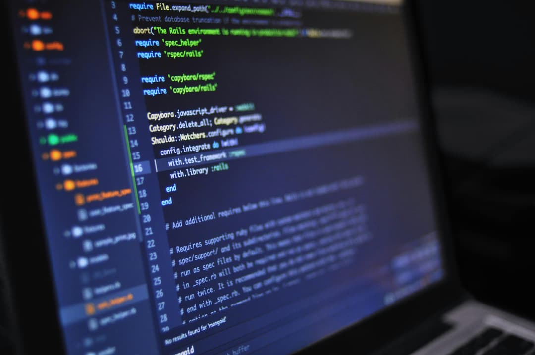 Cover Image for Top In-Demand Skills for Computer Science Students in 2025 (and How to Showcase Them on Your CV)