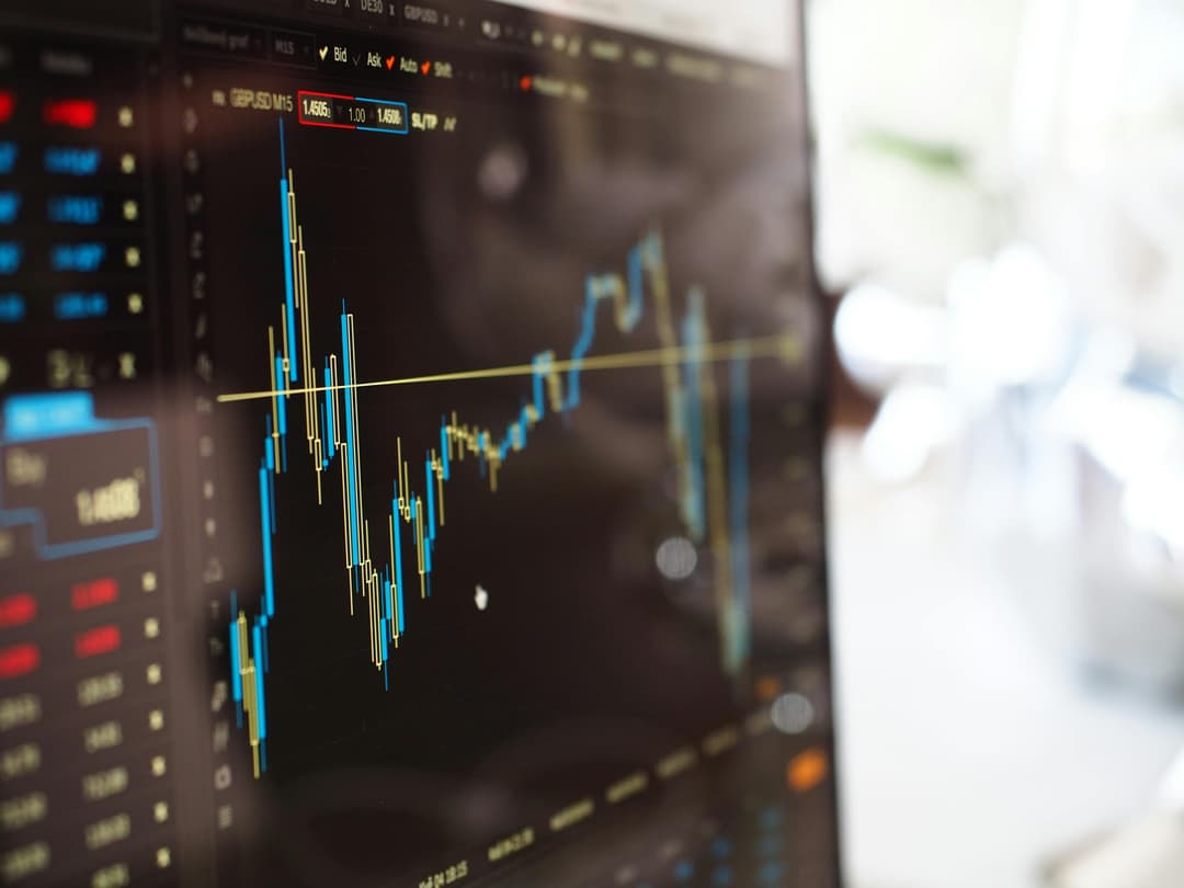 Cover Image for Top In-Demand Skills for Finance Students in 2025 (and How to Showcase Them on Your CV)