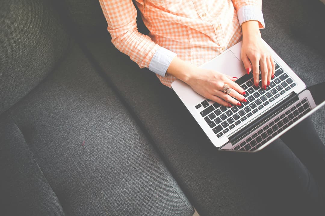 Cover Image for How to Prepare for a Job Interview: 10 Tips That Actually Work