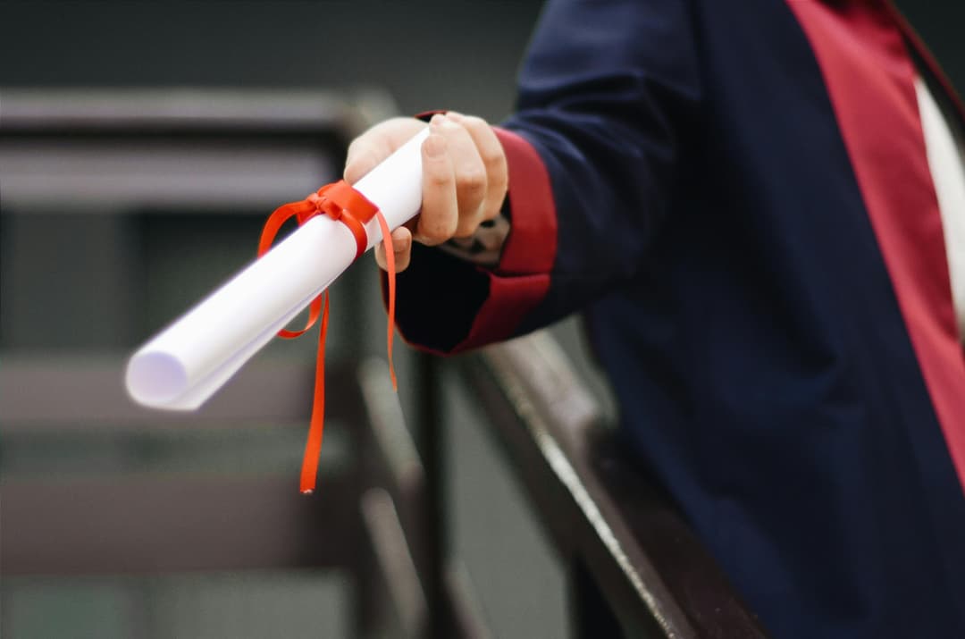 Cover Image for How to Write a CV with No Work Experience (Student & Entry-Level Guide)