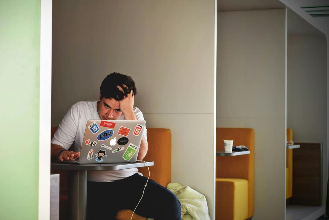 Cover Image for What to Do If You Have No Experience and Want to Work in 2025