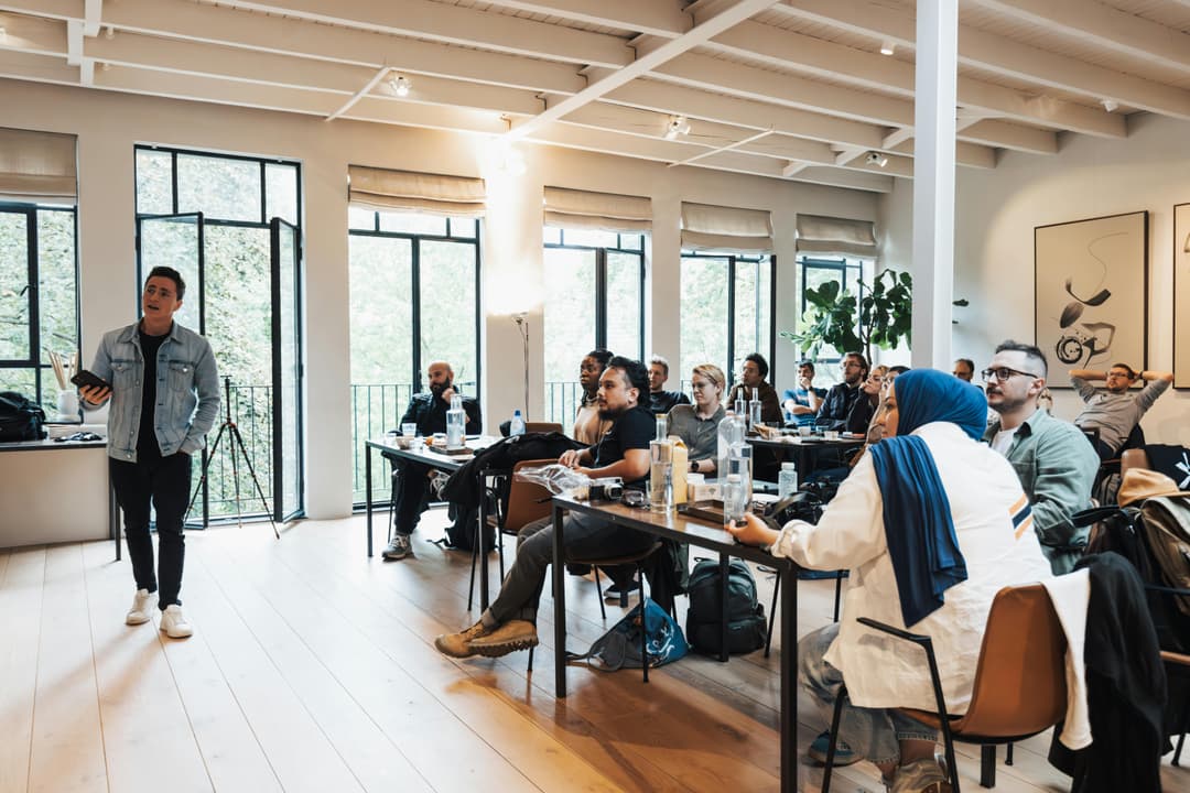 Cover Image for Soft Skills vs. Hard Skills: What Recruiters Really Want in Your CV
